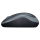 Logitech M185 szara - 69022 - zdjęcie 4